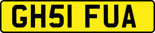 GH51FUA