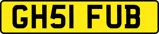 GH51FUB