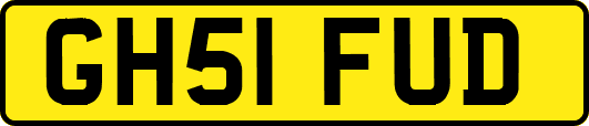 GH51FUD