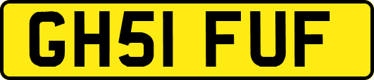 GH51FUF