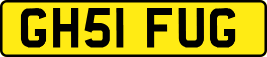 GH51FUG