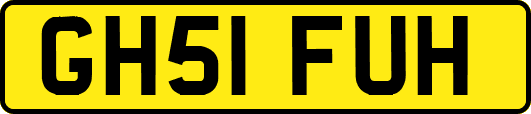 GH51FUH