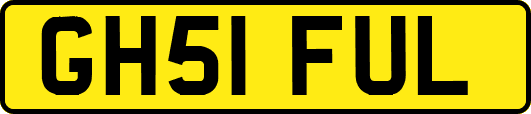 GH51FUL