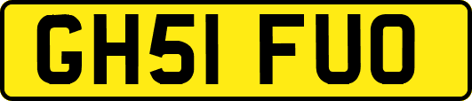 GH51FUO