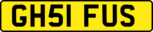 GH51FUS