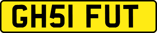 GH51FUT