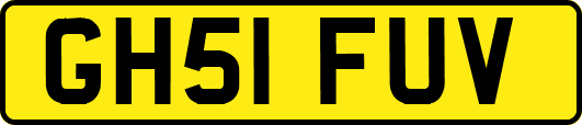 GH51FUV