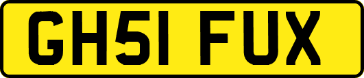 GH51FUX