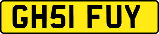 GH51FUY