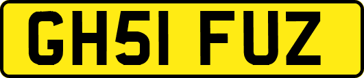 GH51FUZ