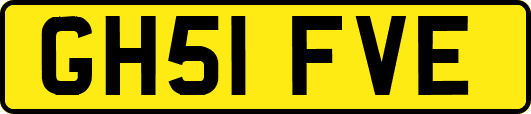 GH51FVE