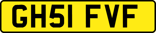 GH51FVF