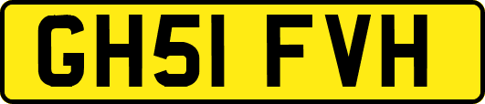 GH51FVH