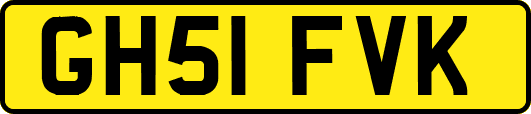 GH51FVK