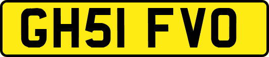 GH51FVO