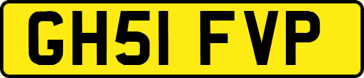 GH51FVP