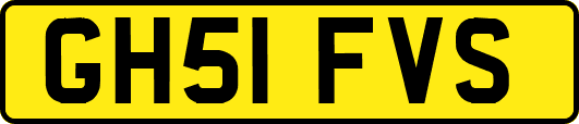 GH51FVS