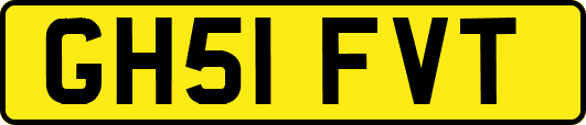 GH51FVT