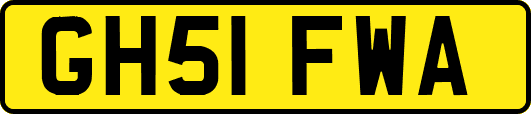 GH51FWA