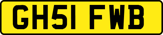 GH51FWB