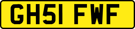 GH51FWF