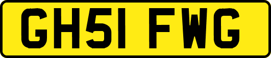 GH51FWG