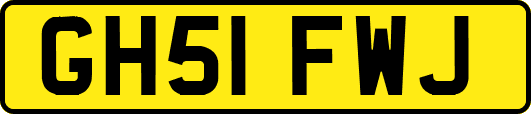 GH51FWJ