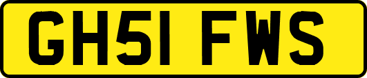 GH51FWS