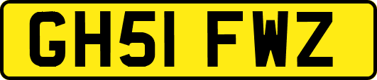 GH51FWZ