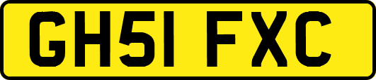 GH51FXC