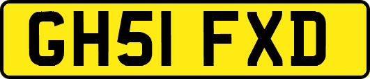 GH51FXD