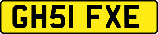 GH51FXE