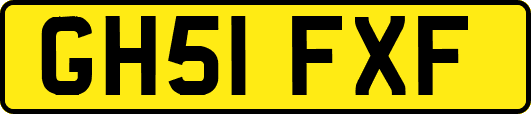 GH51FXF