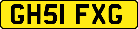 GH51FXG