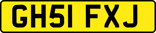 GH51FXJ