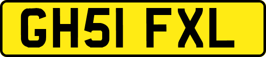 GH51FXL