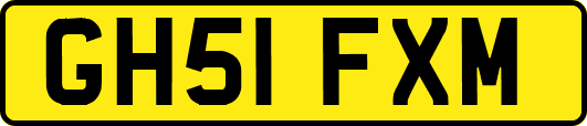 GH51FXM