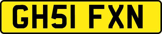 GH51FXN