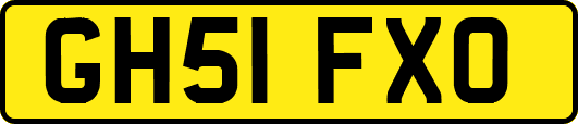 GH51FXO