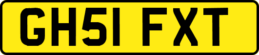 GH51FXT