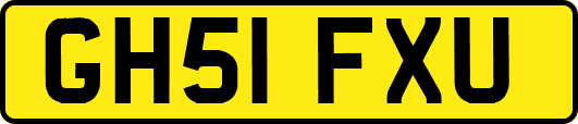 GH51FXU