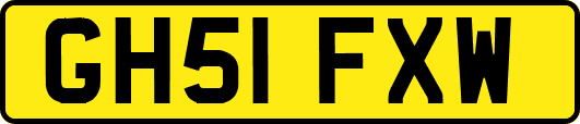 GH51FXW