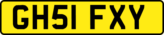 GH51FXY