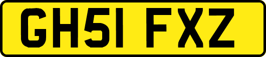 GH51FXZ