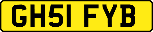 GH51FYB