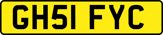 GH51FYC