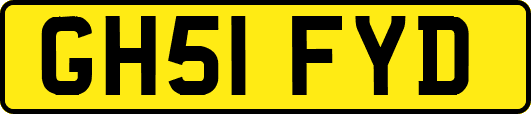 GH51FYD