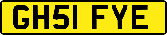 GH51FYE