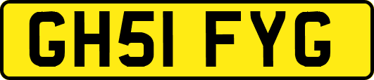 GH51FYG