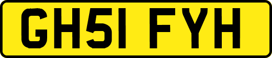 GH51FYH